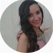 Operadora de planta química da apoyo escolar hasta 4ºE.S.O